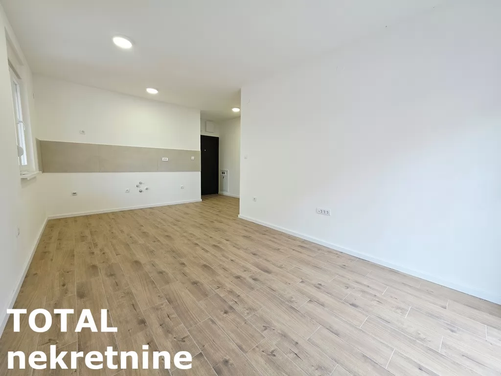 Stan,NOVI SAD,KLISA,kv: 38.00, € 77490, ID: 1102888 3