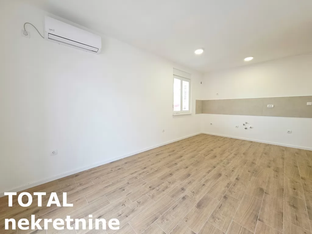 Stan,NOVI SAD,KLISA,kv: 38.00, € 77490, ID: 1102888 4