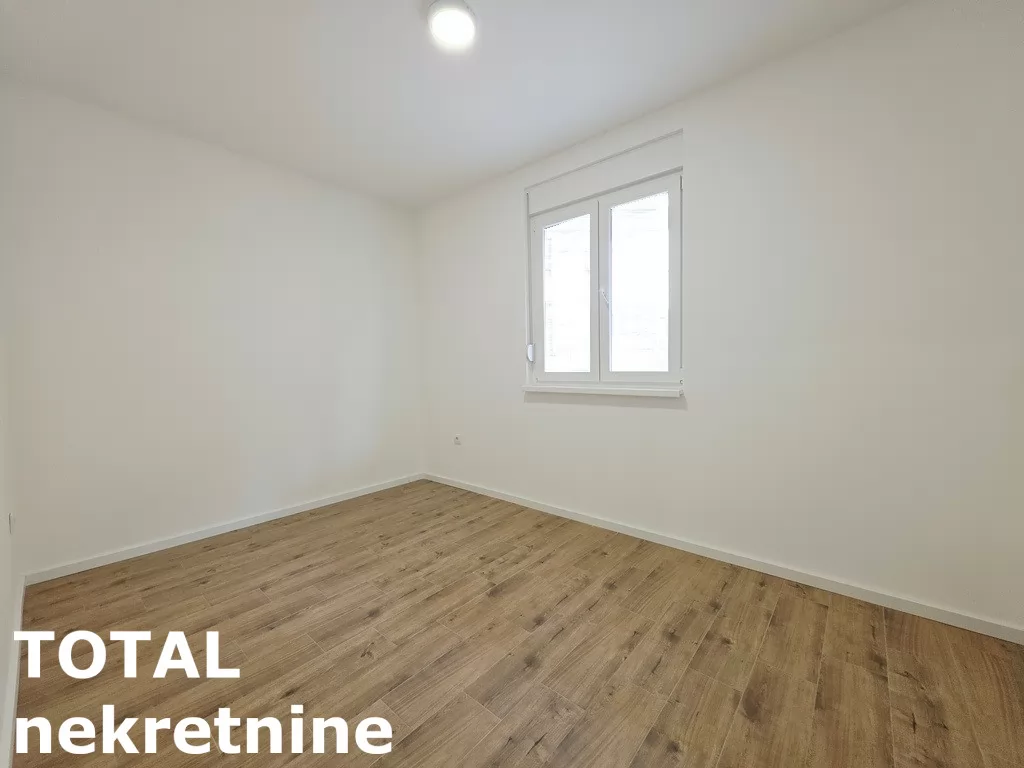 Stan,NOVI SAD,KLISA,kv: 38.00, € 77490, ID: 1102888 6