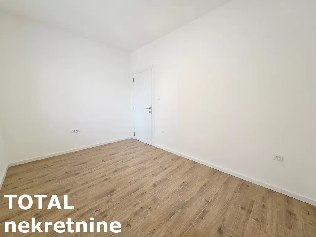 Stan,NOVI SAD,KLISA,kv: 38.00, € 77490, ID: 1102888 7