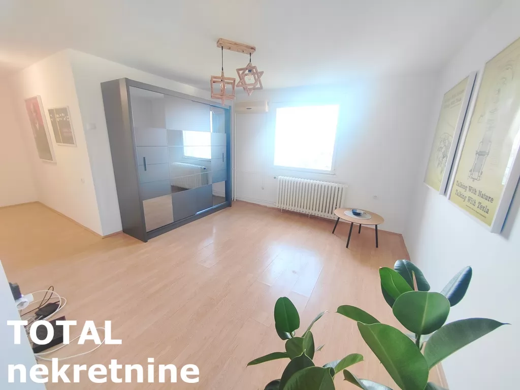 Stan,NOVI SAD,LIMAN 3,kv: 31.00, € 115000, ID: 1102924 1
