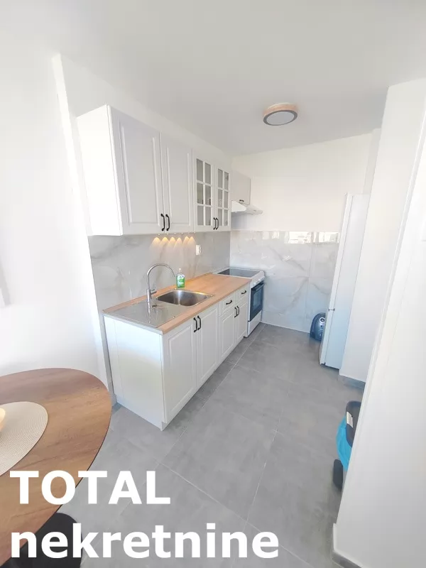 Stan,NOVI SAD,LIMAN 3,kv: 31.00, € 115000, ID: 1102924 10