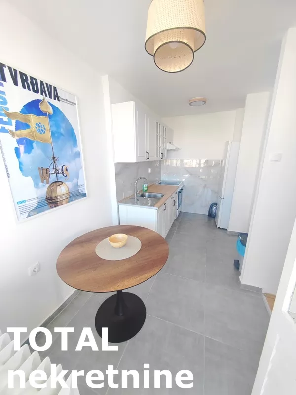 Stan,NOVI SAD,LIMAN 3,kv: 31.00, € 115000, ID: 1102924 11
