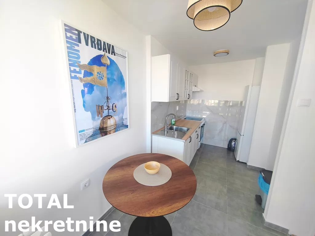 Stan,NOVI SAD,LIMAN 3,kv: 31.00, € 115000, ID: 1102924 12