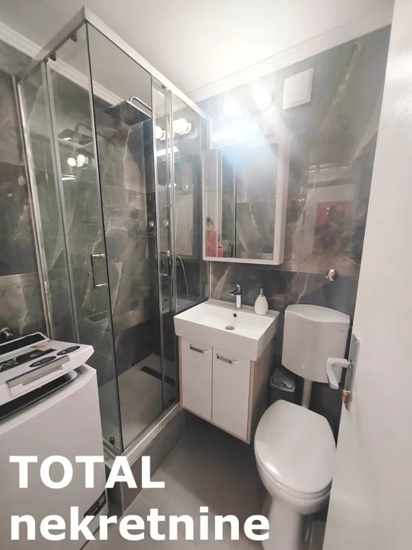 Stan,NOVI SAD,LIMAN 3,kv: 31.00, € 115000, ID: 1102924 13