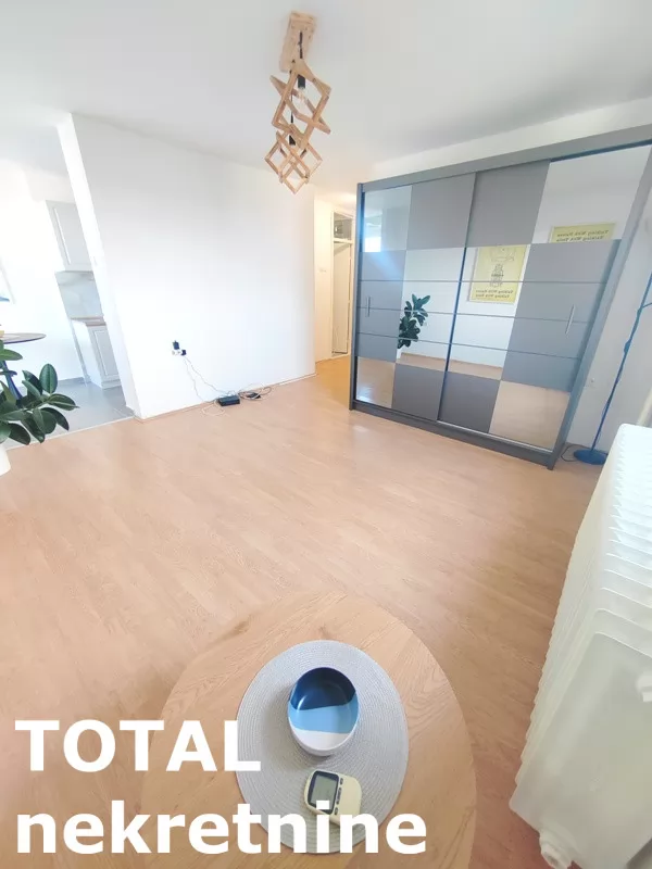 Stan,NOVI SAD,LIMAN 3,kv: 31.00, € 115000, ID: 1102924 3