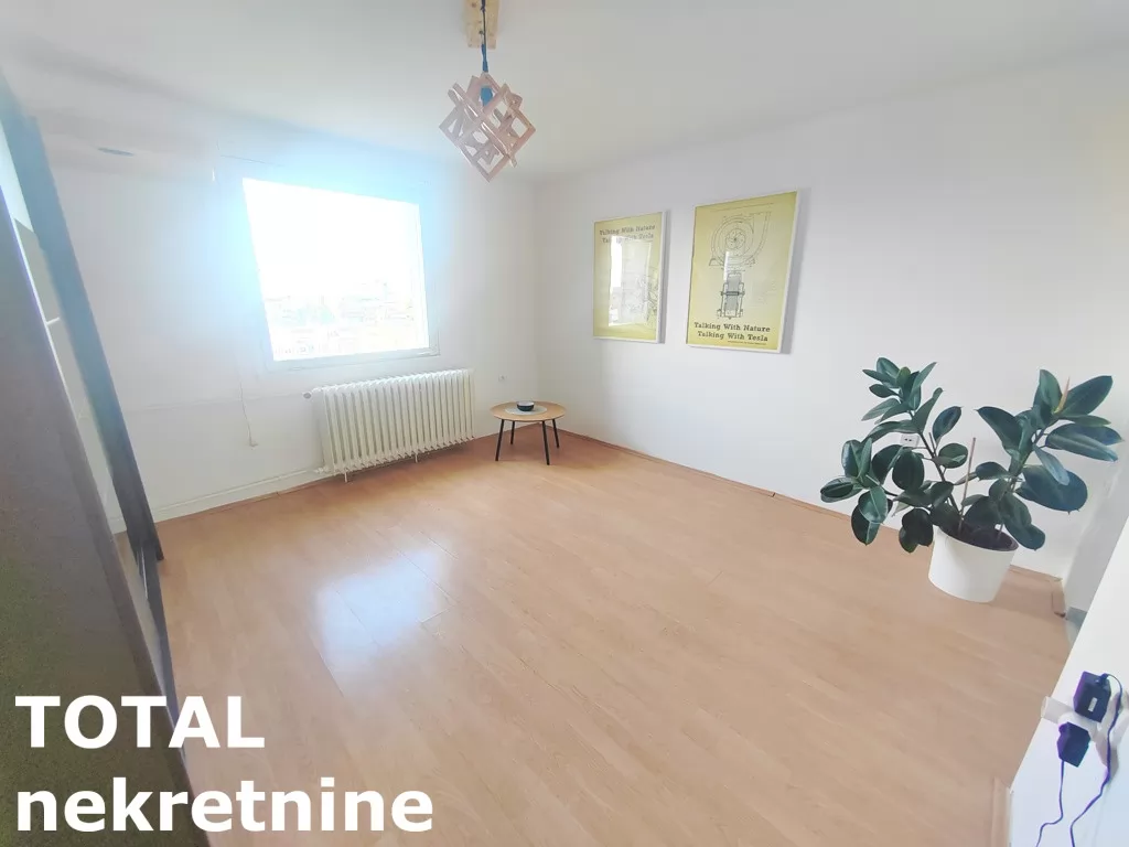 Stan,NOVI SAD,LIMAN 3,kv: 31.00, € 115000, ID: 1102924 4