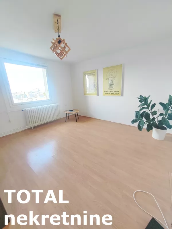 Stan,NOVI SAD,LIMAN 3,kv: 31.00, € 115000, ID: 1102924 5