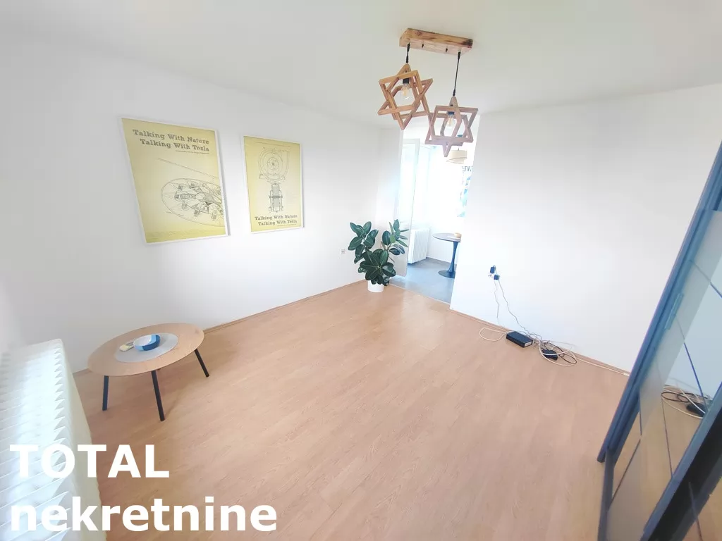 Stan,NOVI SAD,LIMAN 3,kv: 31.00, € 115000, ID: 1102924 6