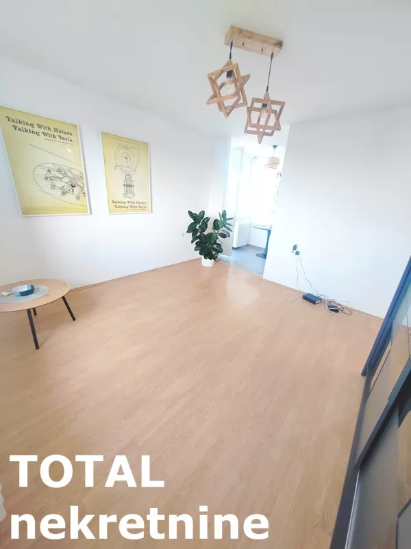 Stan,NOVI SAD,LIMAN 3,kv: 31.00, € 115000, ID: 1102924 7