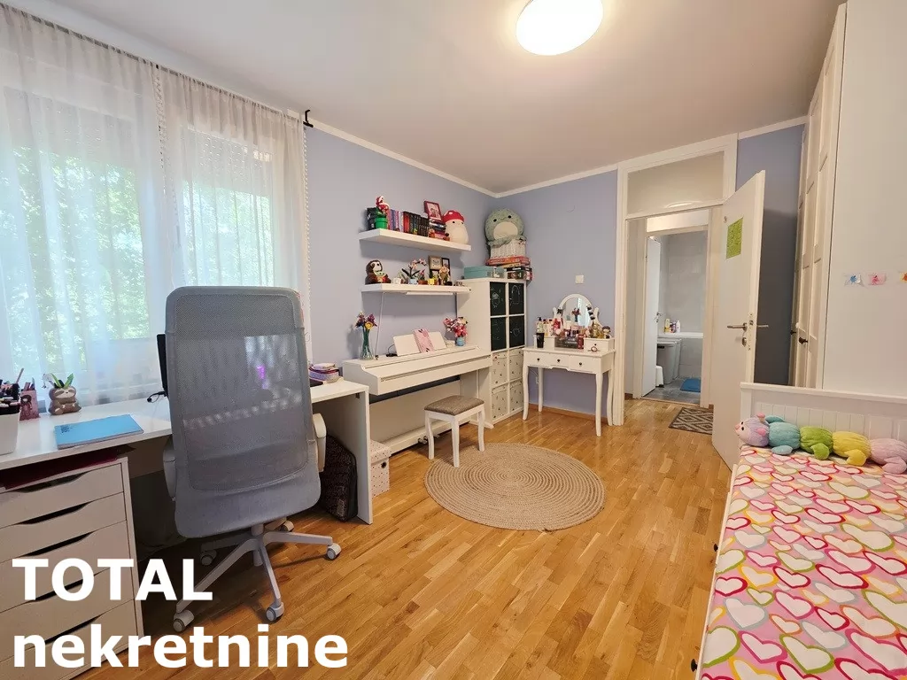 Stan,NOVI SAD,NOVO NASELJE,kv: 96.00, € 309000, ID: 1102916 15