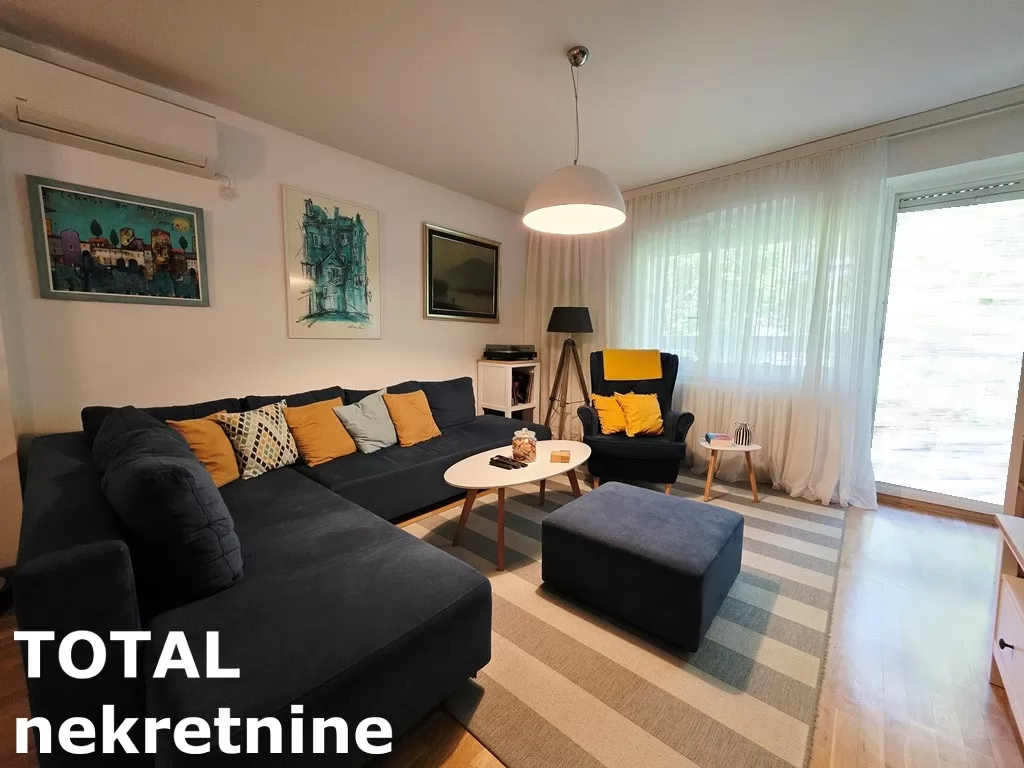 Stan,NOVI SAD,NOVO NASELJE,kv: 96.00, € 309000, ID: 1102916 2