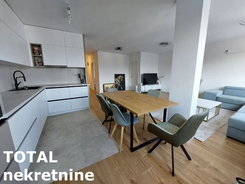 Stan,NOVI SAD,TELEP,kv: 89.00, € 285000, ID: 1102889 10