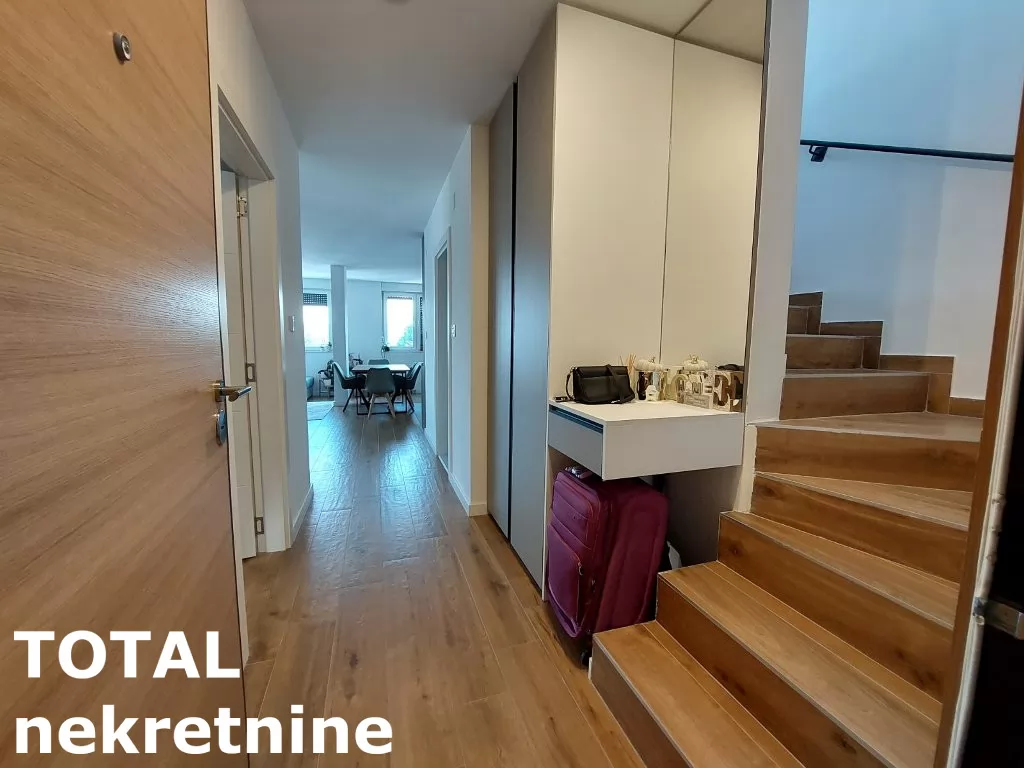 Stan,NOVI SAD,TELEP,kv: 89.00, € 285000, ID: 1102889 11