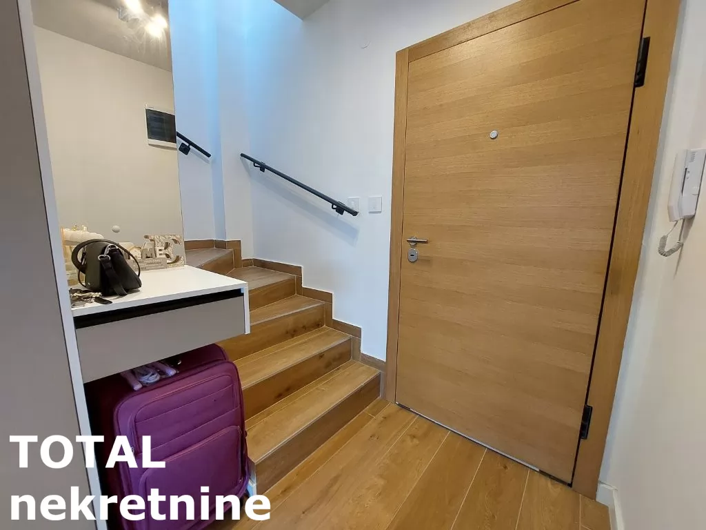 Stan,NOVI SAD,TELEP,kv: 89.00, € 285000, ID: 1102889 12