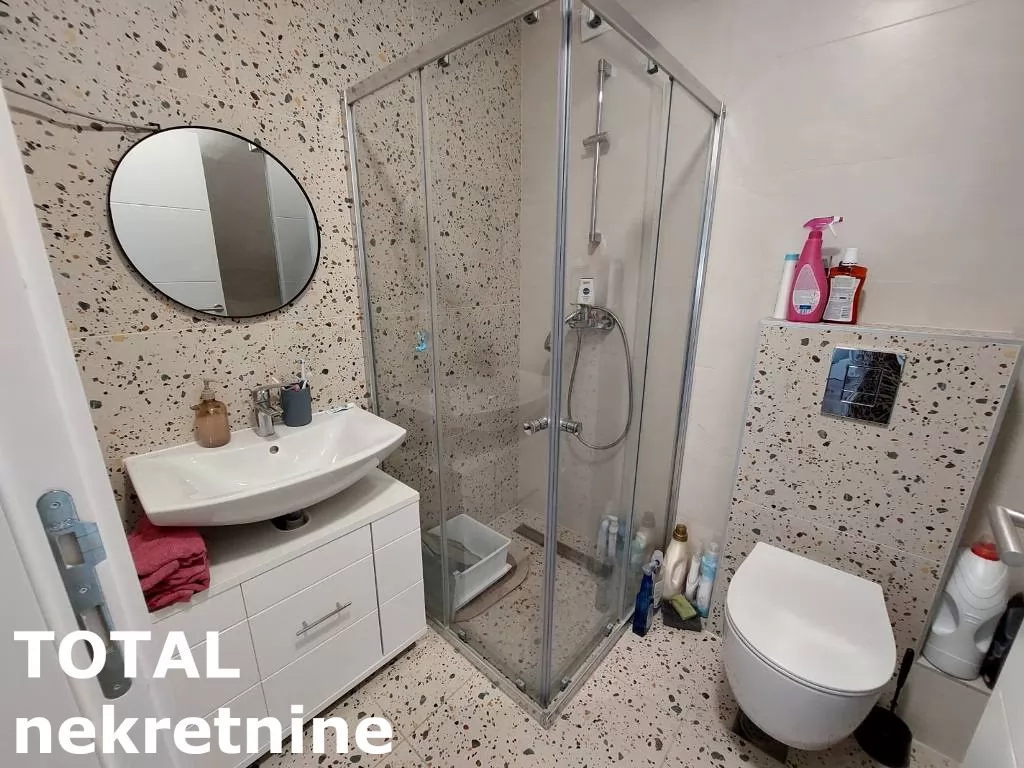 Stan,NOVI SAD,TELEP,kv: 89.00, € 285000, ID: 1102889 13