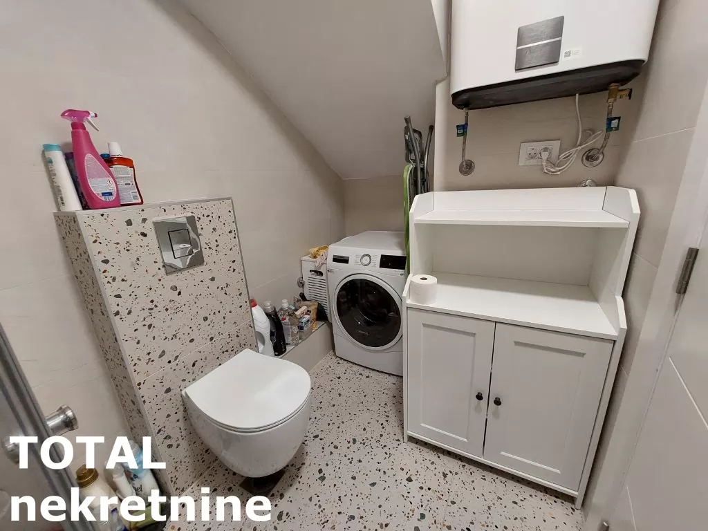 Stan,NOVI SAD,TELEP,kv: 89.00, € 285000, ID: 1102889 14