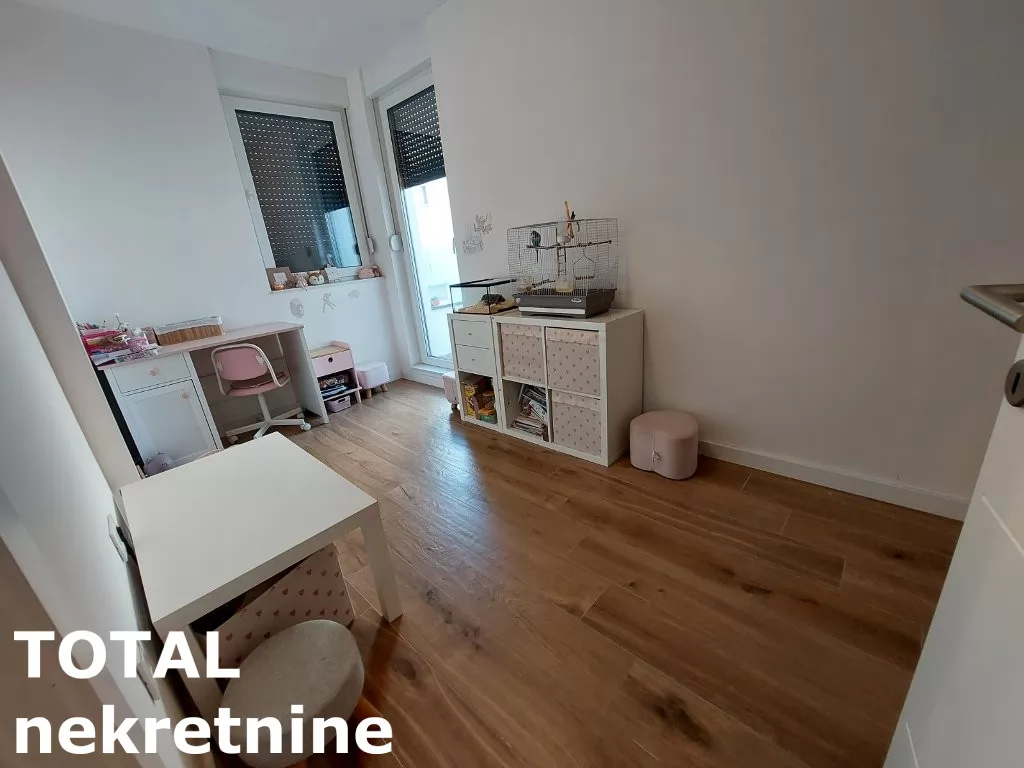 Stan,NOVI SAD,TELEP,kv: 89.00, € 285000, ID: 1102889 15