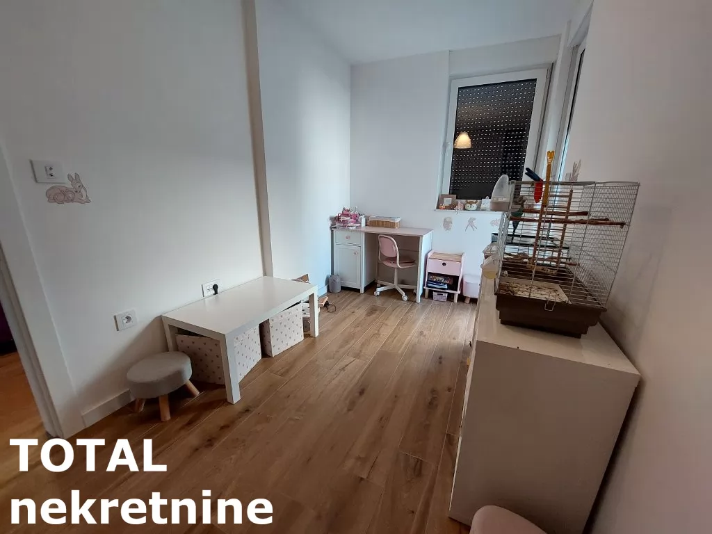 Stan,NOVI SAD,TELEP,kv: 89.00, € 285000, ID: 1102889 16