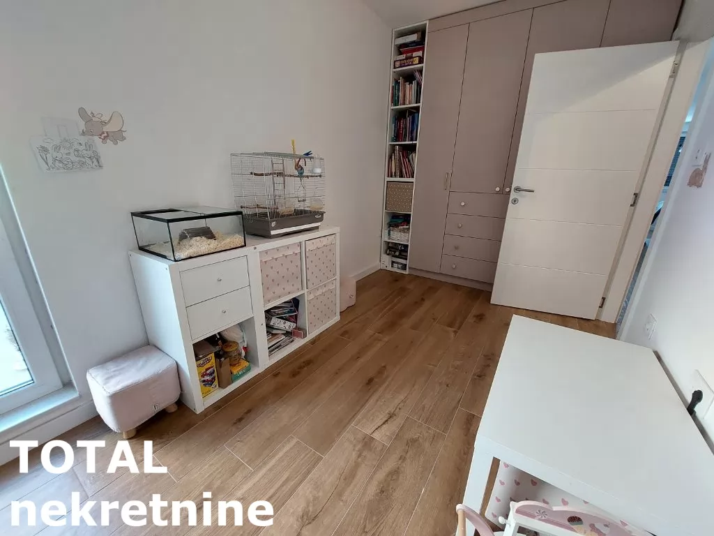 Stan,NOVI SAD,TELEP,kv: 89.00, € 285000, ID: 1102889 17