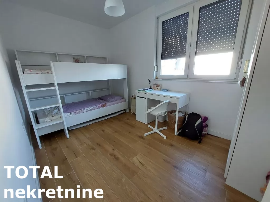 Stan,NOVI SAD,TELEP,kv: 89.00, € 285000, ID: 1102889 18
