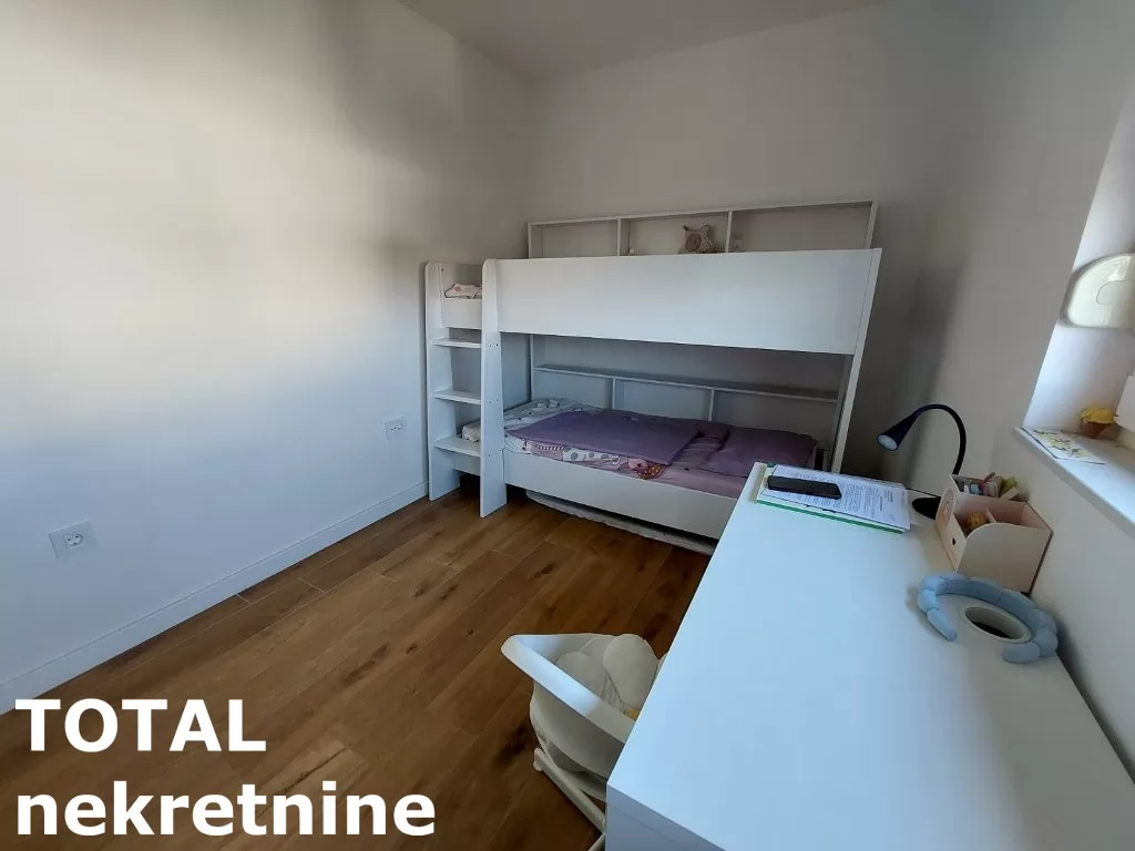 Stan,NOVI SAD,TELEP,kv: 89.00, € 285000, ID: 1102889 19