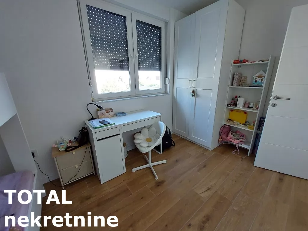 Stan,NOVI SAD,TELEP,kv: 89.00, € 285000, ID: 1102889 20