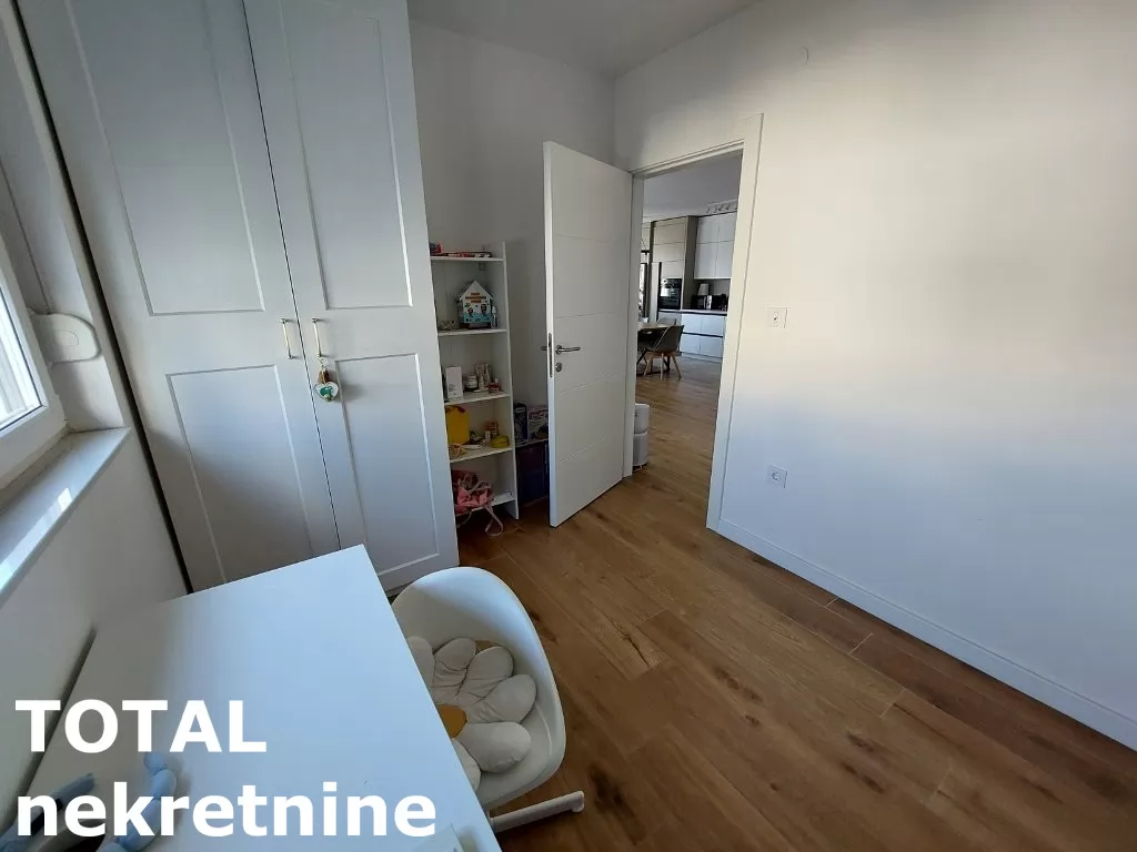 Stan,NOVI SAD,TELEP,kv: 89.00, € 285000, ID: 1102889 21