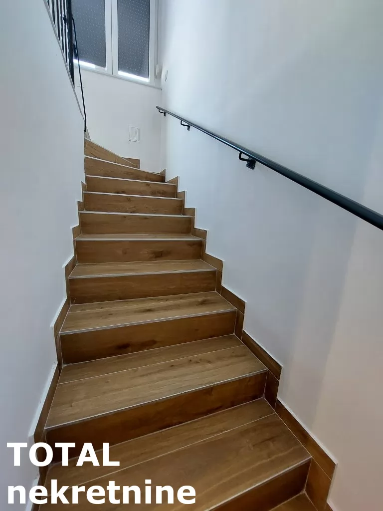Stan,NOVI SAD,TELEP,kv: 89.00, € 285000, ID: 1102889 22