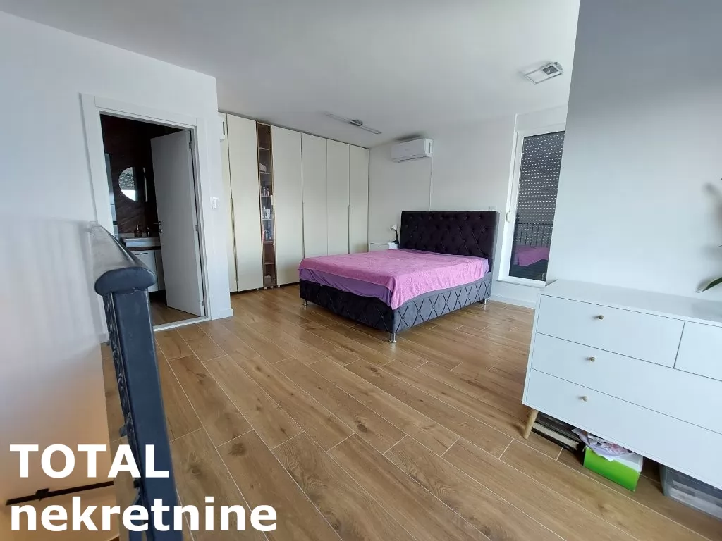Stan,NOVI SAD,TELEP,kv: 89.00, € 285000, ID: 1102889 23