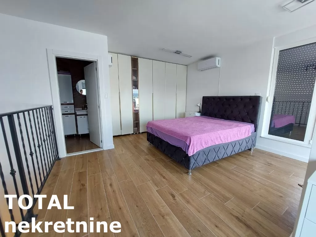 Stan,NOVI SAD,TELEP,kv: 89.00, € 285000, ID: 1102889 24