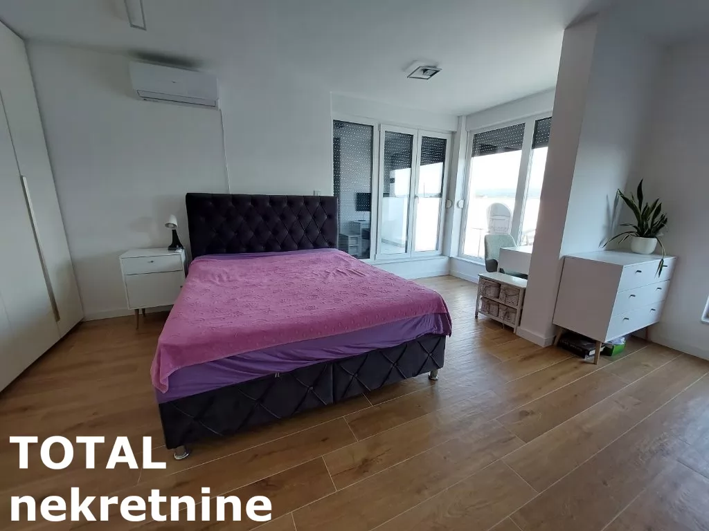 Stan,NOVI SAD,TELEP,kv: 89.00, € 285000, ID: 1102889 25