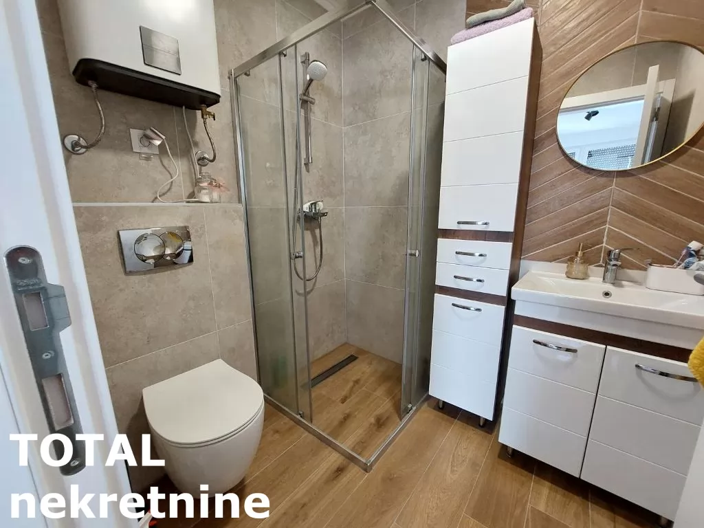 Stan,NOVI SAD,TELEP,kv: 89.00, € 285000, ID: 1102889 26