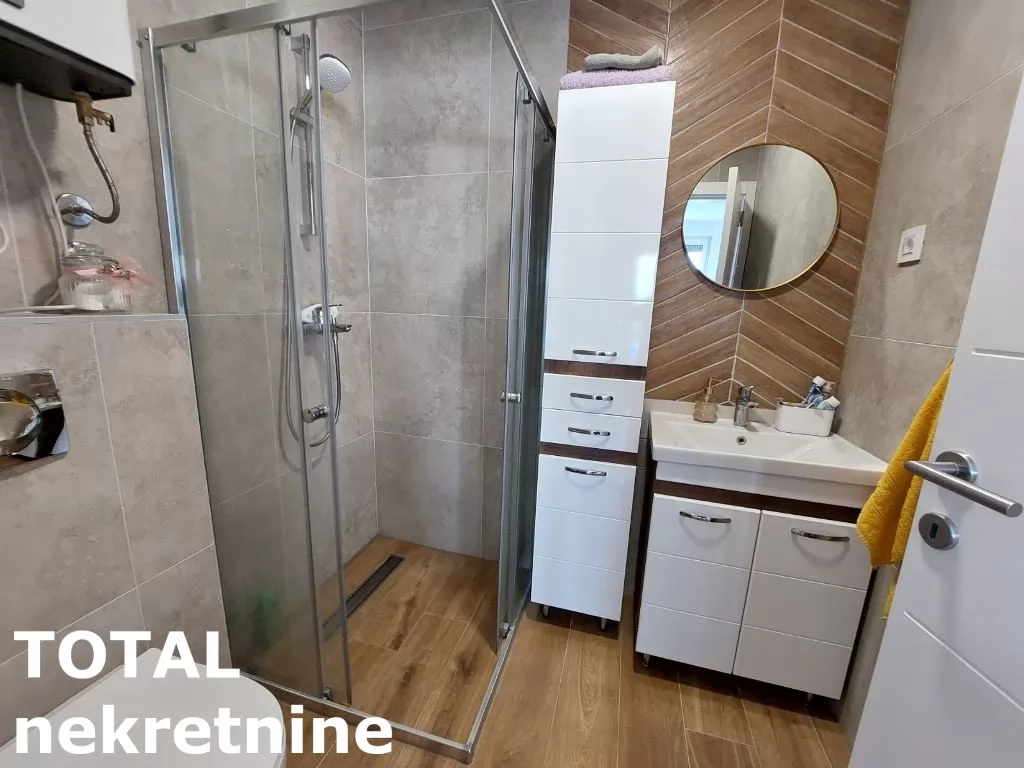 Stan,NOVI SAD,TELEP,kv: 89.00, € 285000, ID: 1102889 27