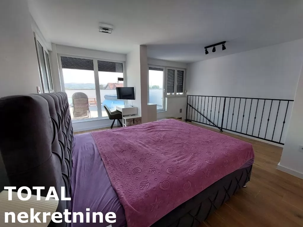 Stan,NOVI SAD,TELEP,kv: 89.00, € 285000, ID: 1102889 28