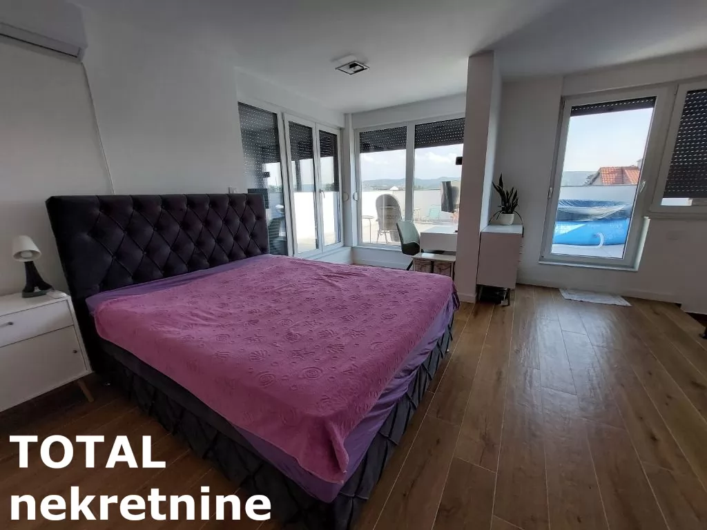 Stan,NOVI SAD,TELEP,kv: 89.00, € 285000, ID: 1102889 29