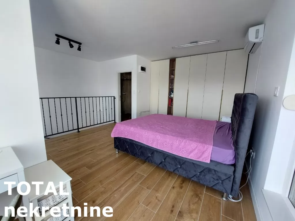 Stan,NOVI SAD,TELEP,kv: 89.00, € 285000, ID: 1102889 30