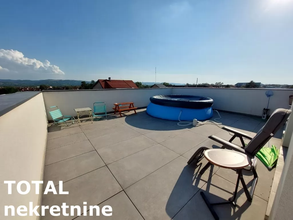 Stan,NOVI SAD,TELEP,kv: 89.00, € 285000, ID: 1102889 31