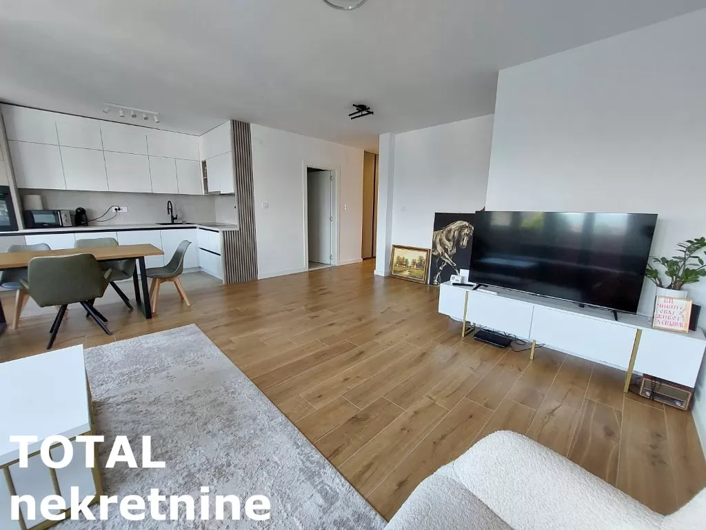 Stan,NOVI SAD,TELEP,kv: 89.00, € 285000, ID: 1102889 4