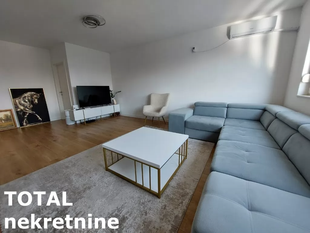 Stan,NOVI SAD,TELEP,kv: 89.00, € 285000, ID: 1102889 5