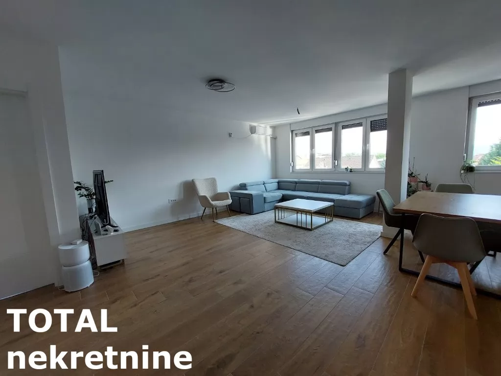 Stan,NOVI SAD,TELEP,kv: 89.00, € 285000, ID: 1102889 6
