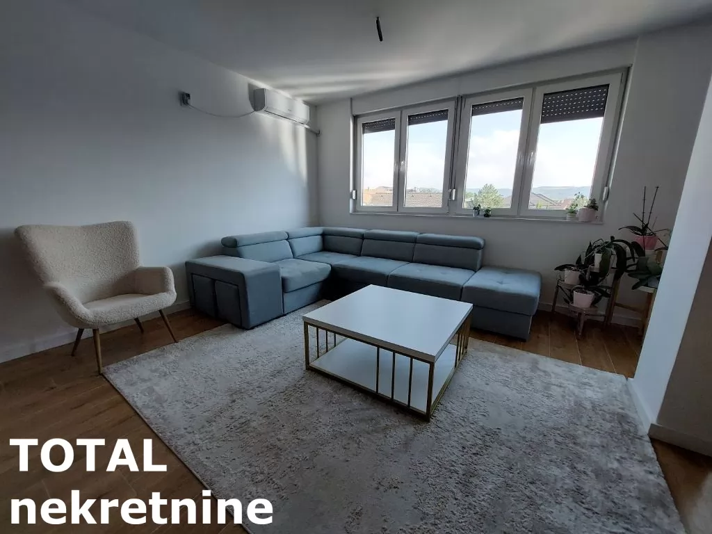 Stan,NOVI SAD,TELEP,kv: 89.00, € 285000, ID: 1102889 7