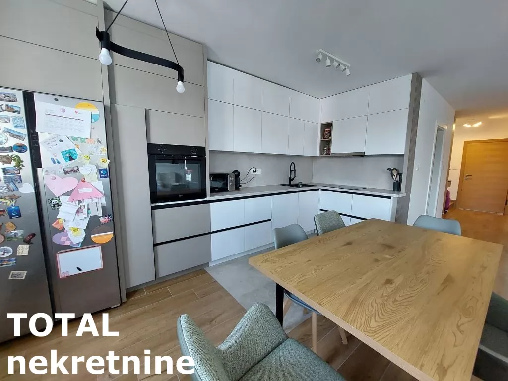 Stan,NOVI SAD,TELEP,kv: 89.00, € 285000, ID: 1102889 9