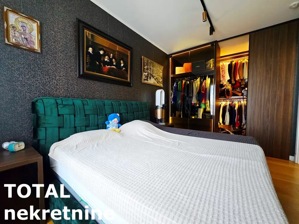 Stanovi,NOVI SAD,CENTAR,kv: 143.00, € 2300, ID: 9189923 13