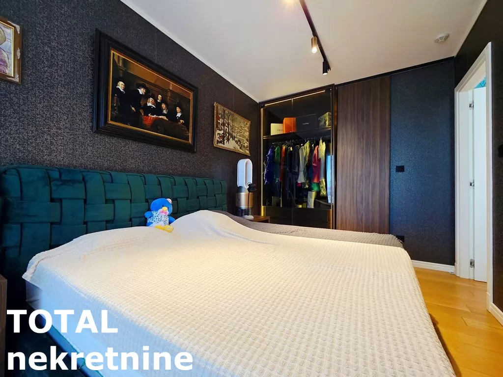 Stanovi,NOVI SAD,CENTAR,kv: 143.00, € 2300, ID: 9189923 14