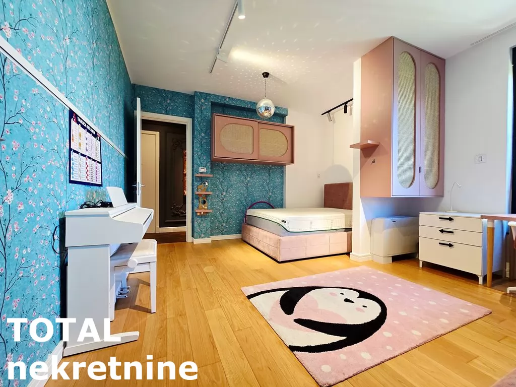 Stanovi,NOVI SAD,CENTAR,kv: 143.00, € 2300, ID: 9189923 18