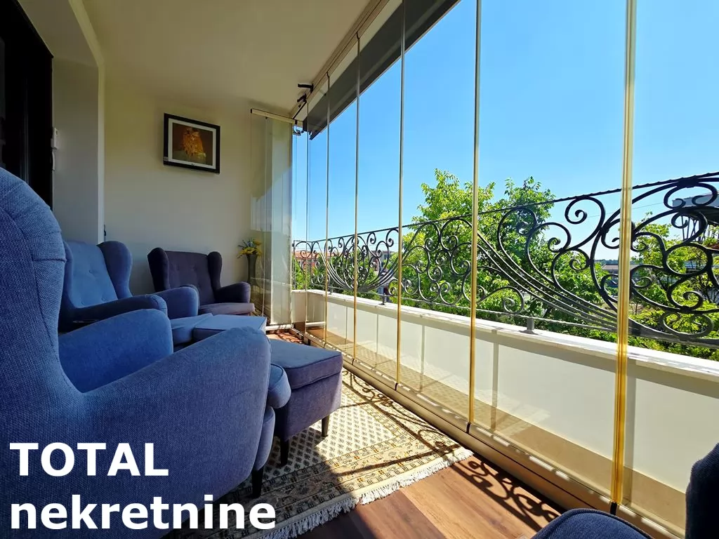 Stanovi,NOVI SAD,CENTAR,kv: 143.00, € 2300, ID: 9189923 19