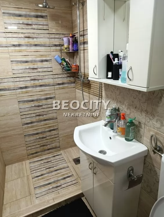 Trosoban stan, 52 m2, Novi Sad, Železnička ID: 134023 10
