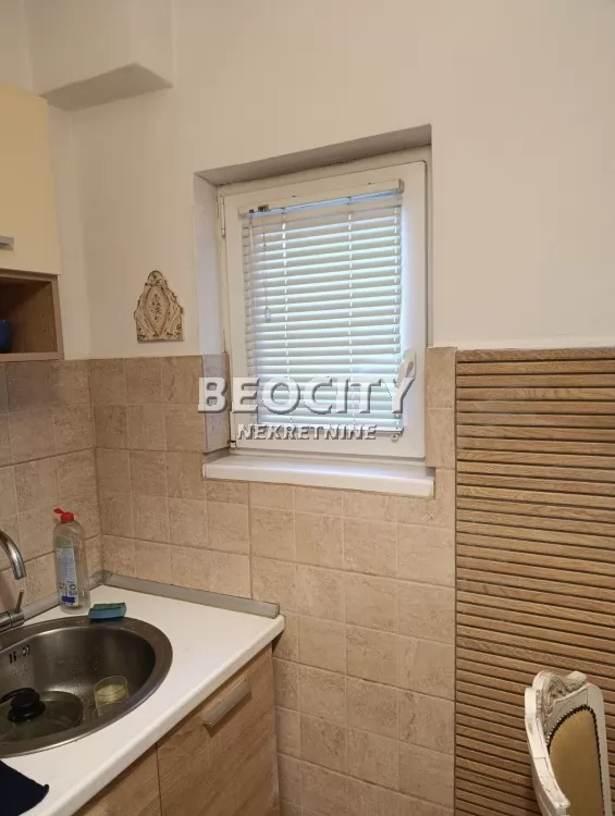 Trosoban stan, 52 m2, Novi Sad, Železnička ID: 134023 12
