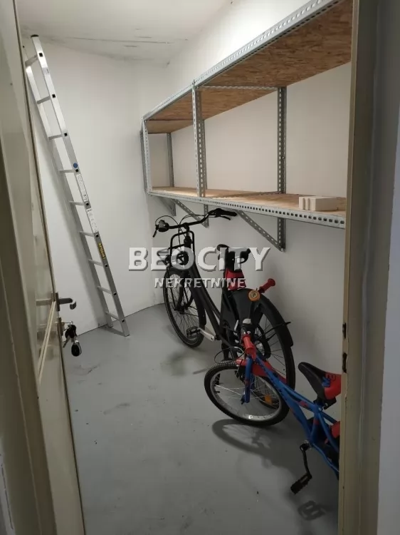 Trosoban stan, 64 m2, Salajka, Karađorđeva ID: 132981 16